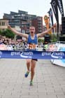 Great  North 5k, Newcastle/Gateshead. Photo: David T. Hewitson/Sports for All Pics